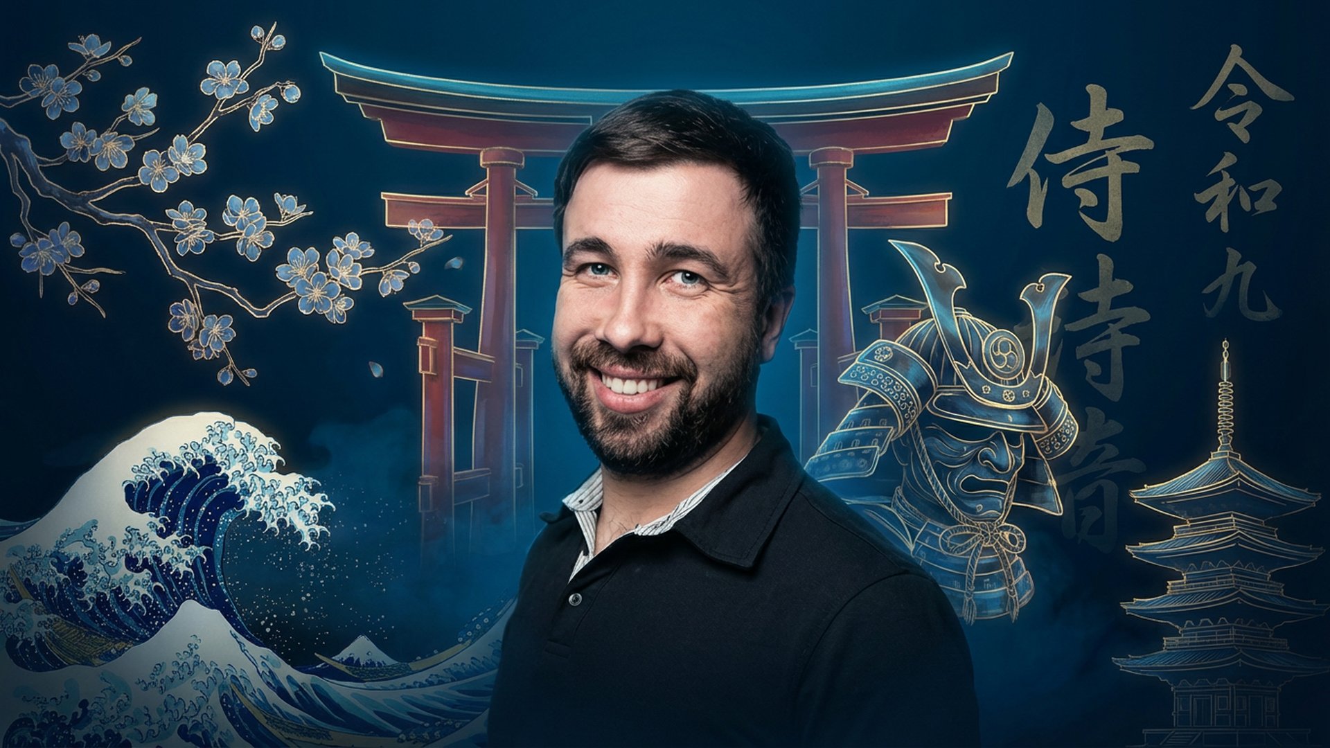 Похвала тени. Что для японцев красиво и почему